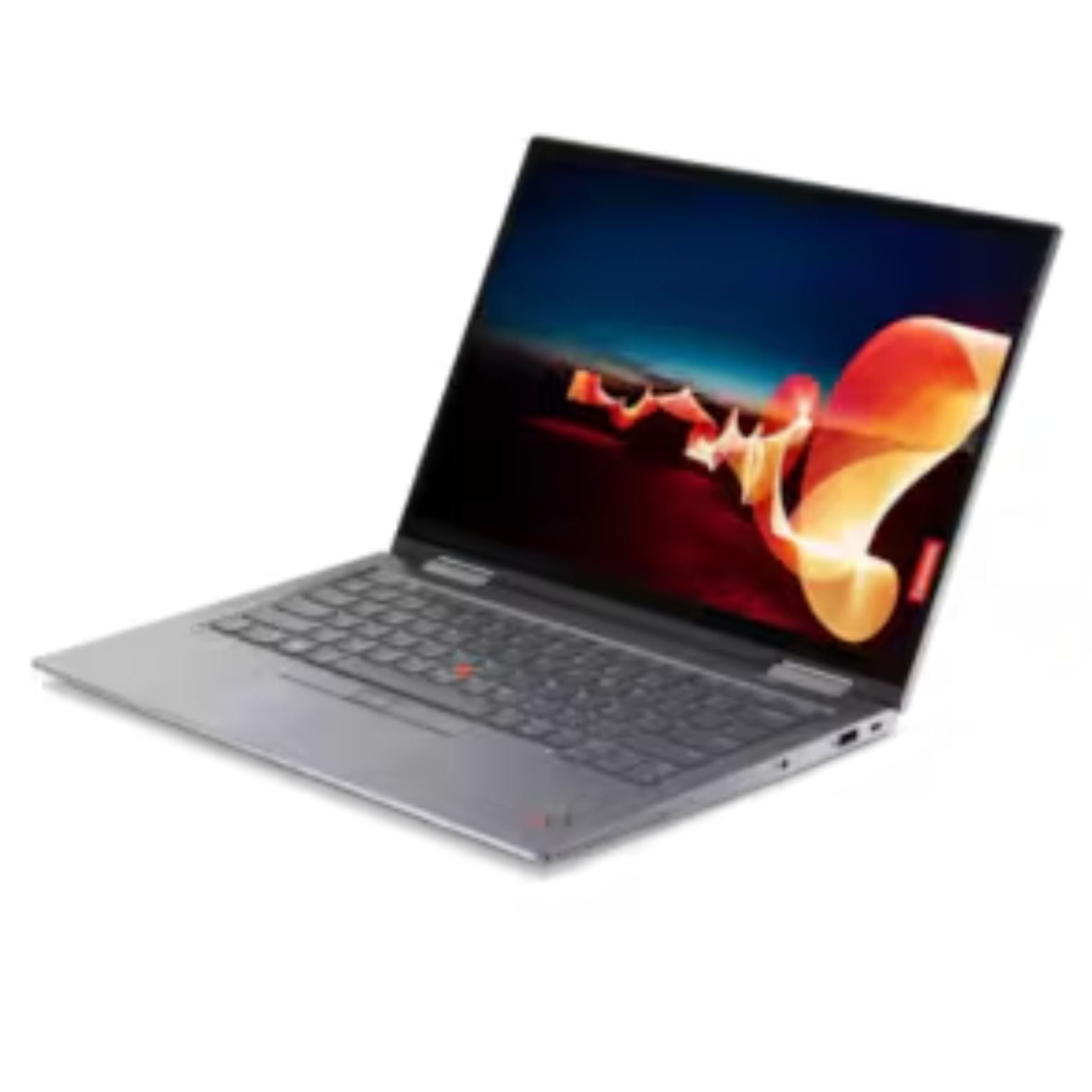 ThinkPad X1 Yoga Gen 6