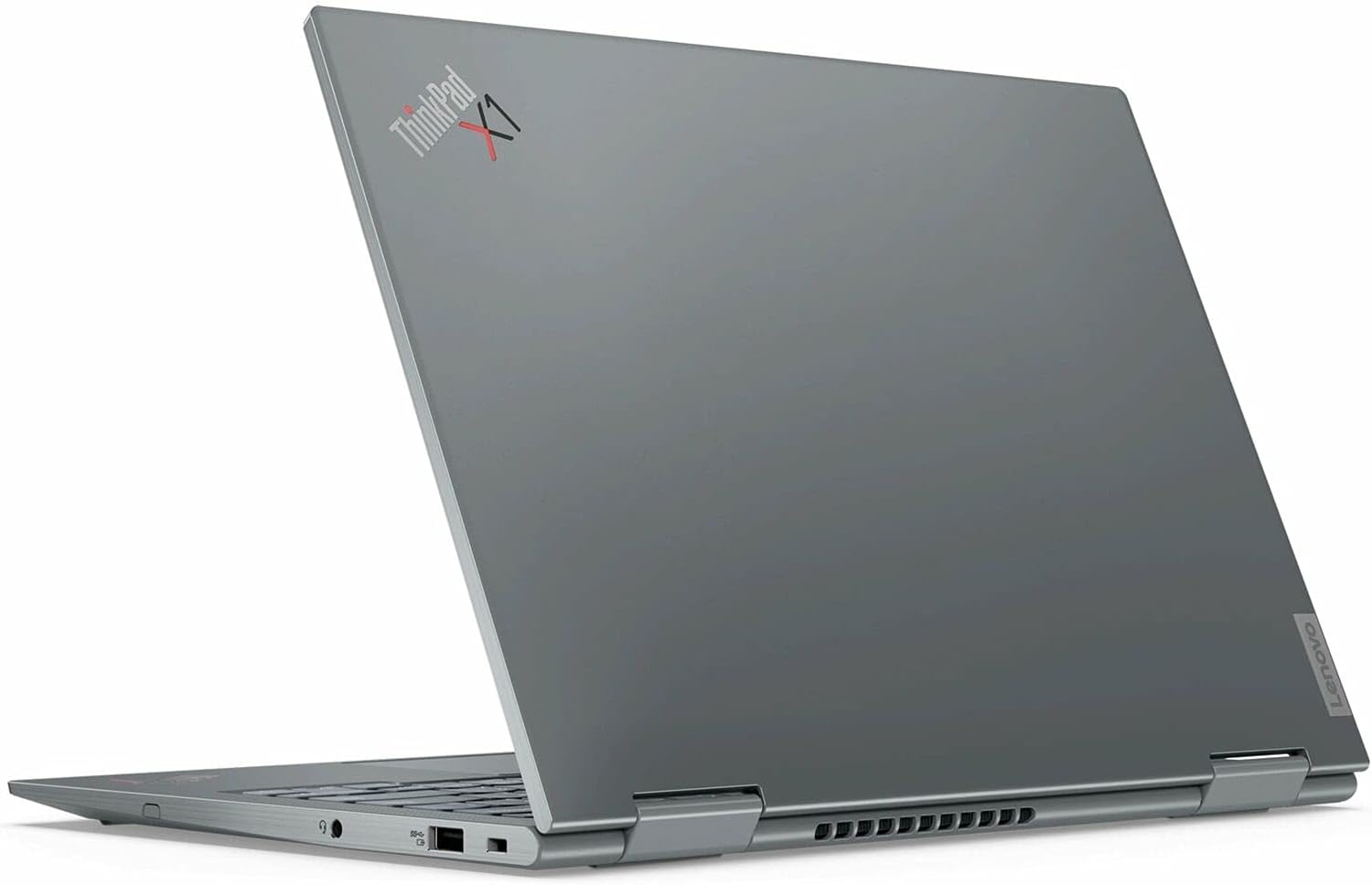 ThinkPad X1 Yoga 6th Gen