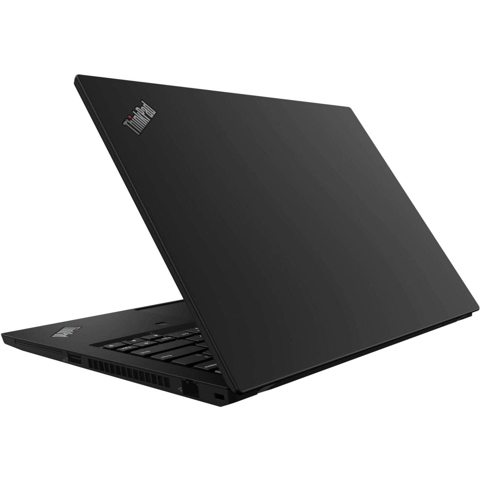 ThinkPad P14s Gen 1