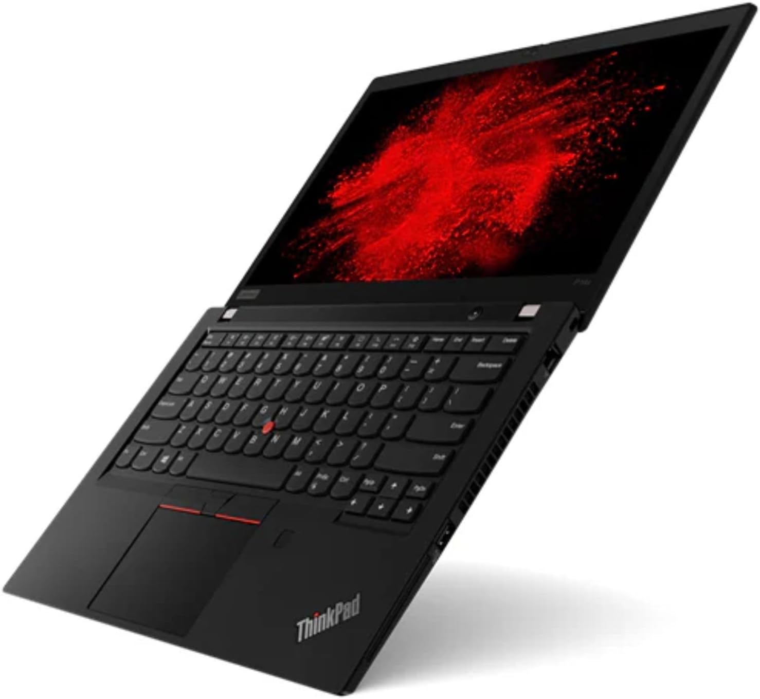 ThinkPad P14s Gen 1
