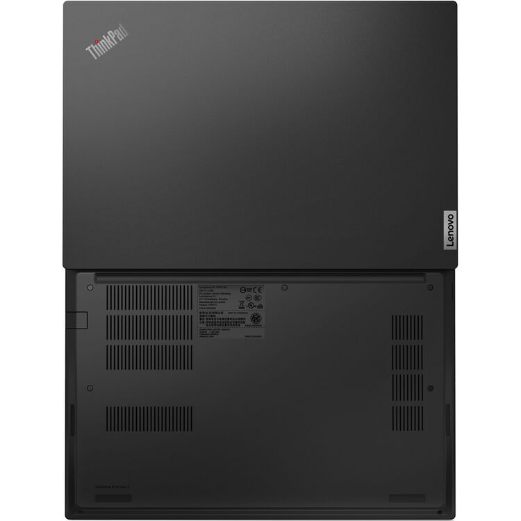 ThinkPad E14 Gen 3