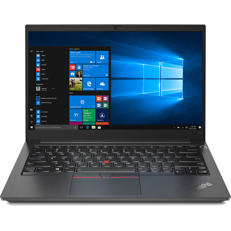 ThinkPad E14 G3
