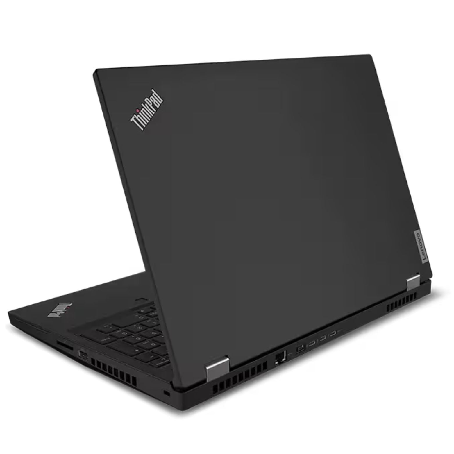 ThinkPad P15