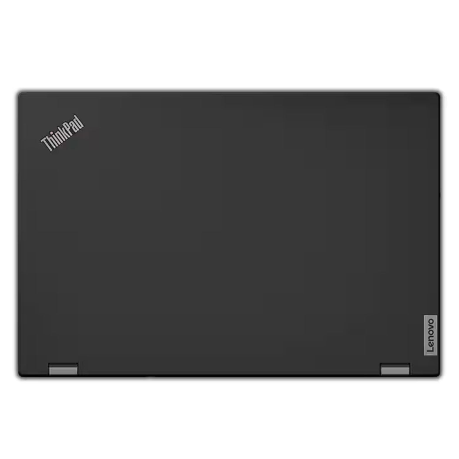 ThinkPad P15
