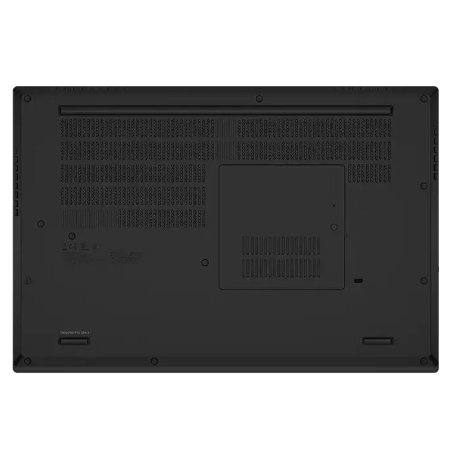 ThinkPad P15