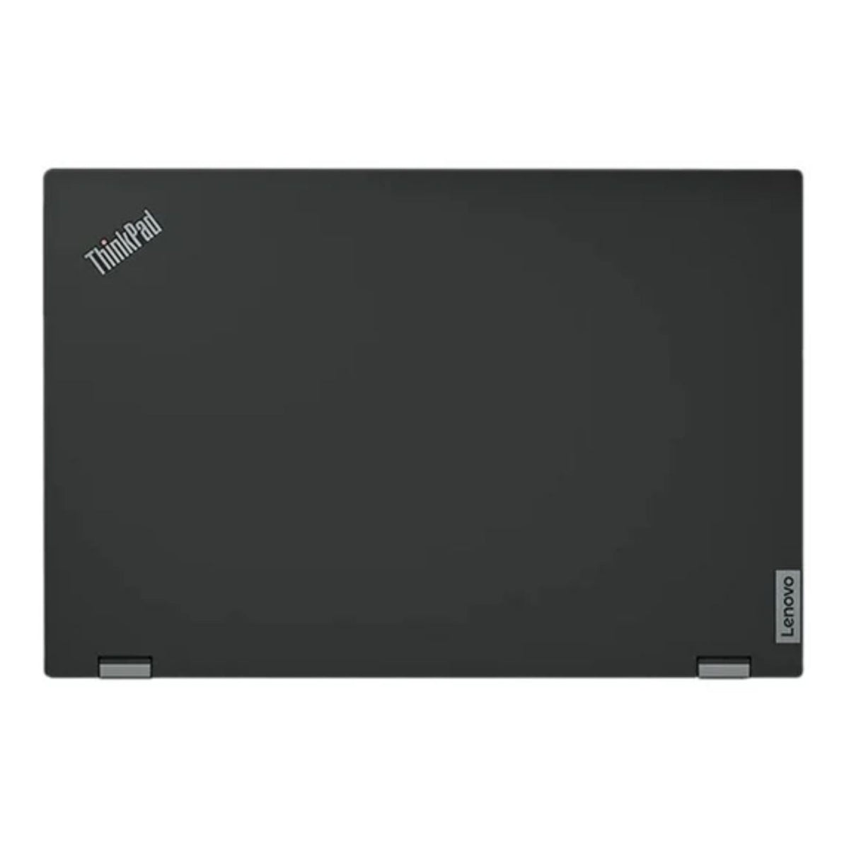 ThinkPad P15 Gen 2
