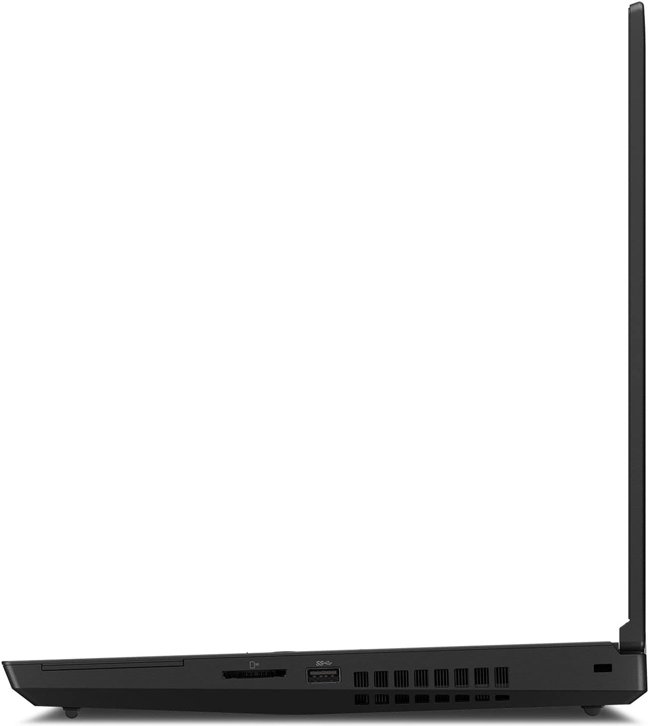 ThinkPad P15