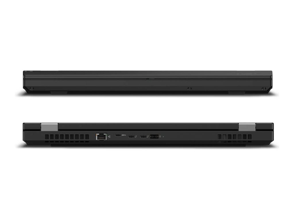 ThinkPad P15