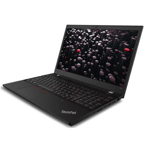 ThinkPad P15v G2