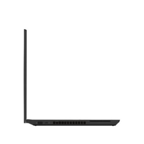 ThinkPad P15v G2
