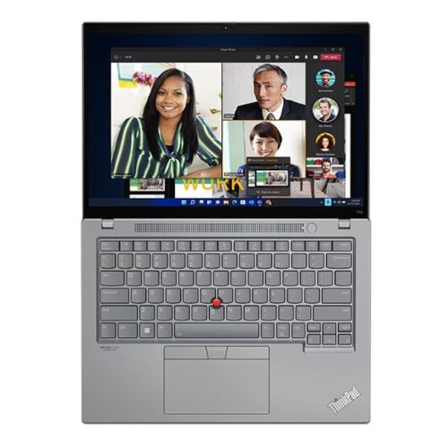 ThinkPad T14 G3
