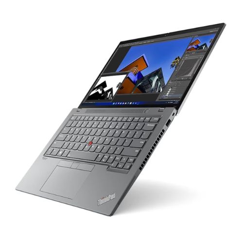 ThinkPad T14 G3