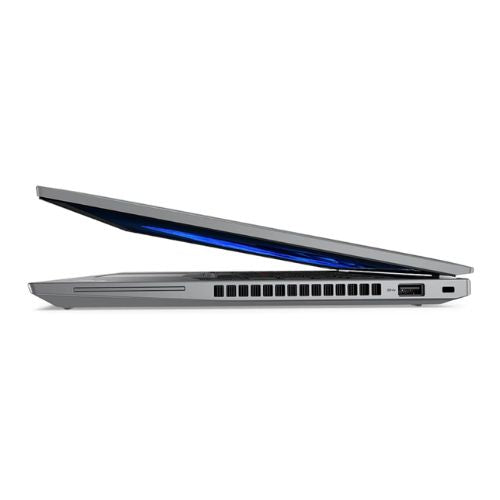 ThinkPad T14 G3