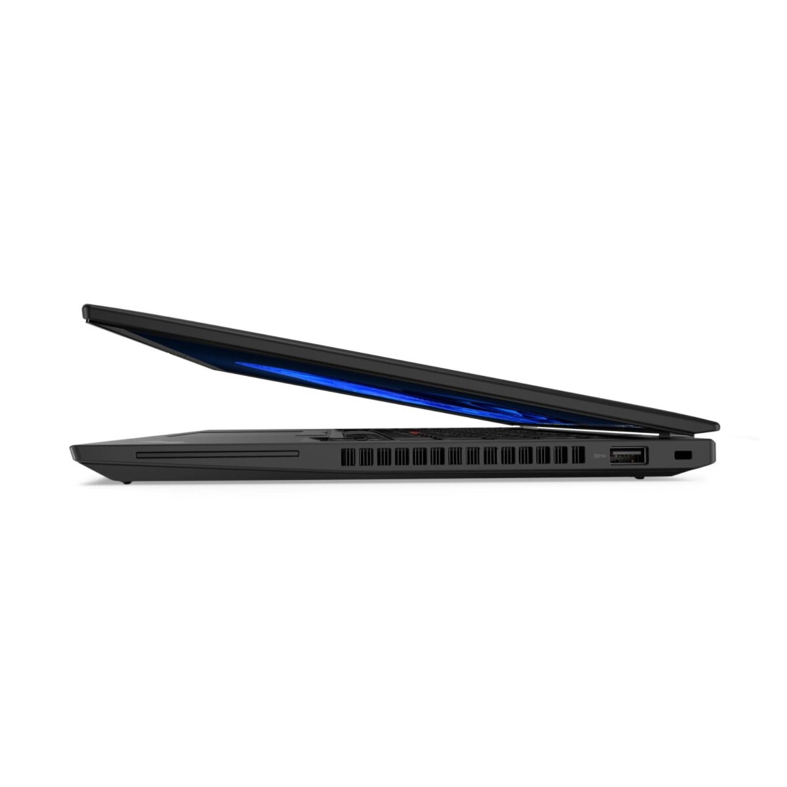 ThinkPad T14 Gen 3