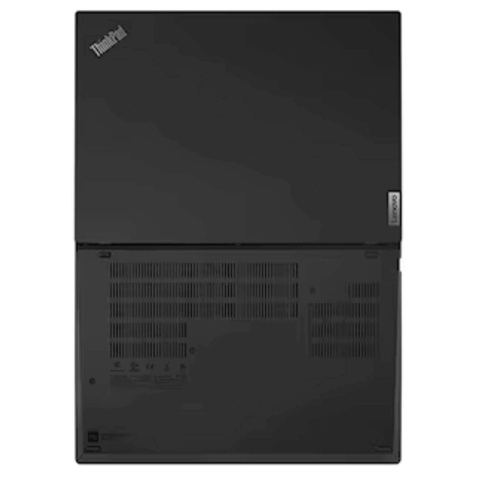 T14 Gen 3 ThinkPad