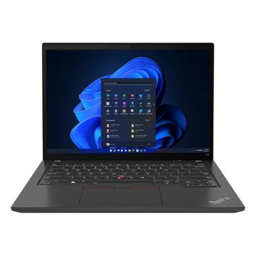 ThinkPad T14