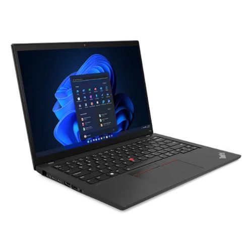 ThinkPad T14