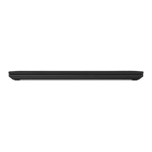 ThinkPad T14