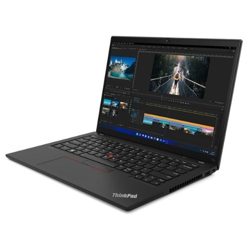 Thinkpad T14 G3