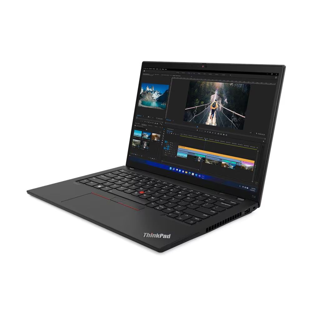 ThinkPad T14 Gen 3
