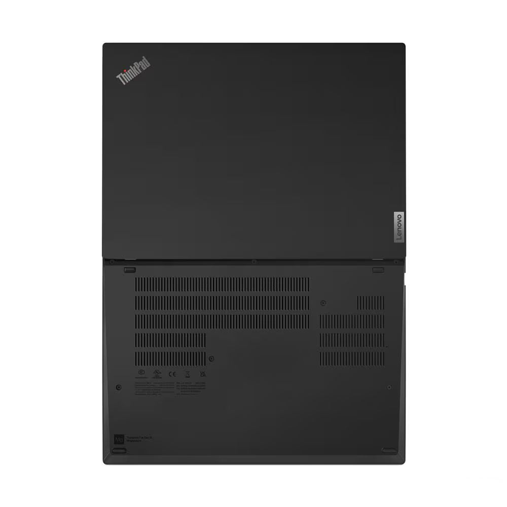 ThinkPad T14 Gen 3