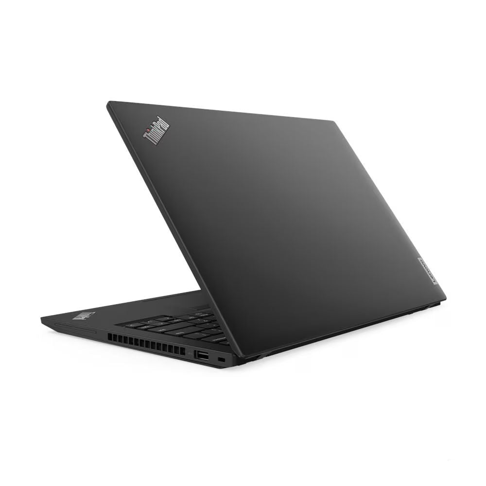 ThinkPad T14 Gen 3