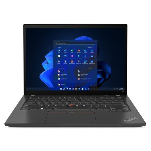Thinkpad T14 G3