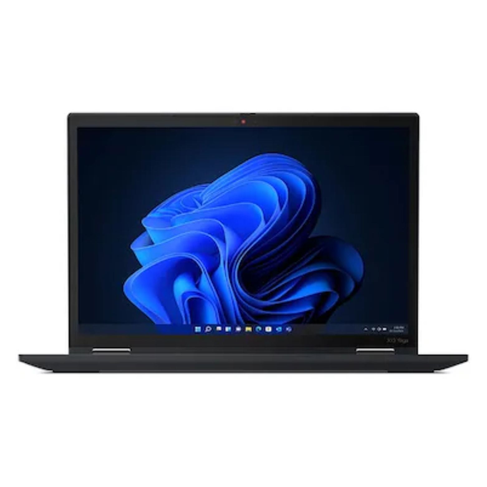 ThinkPad X13 Yoga Gen 3