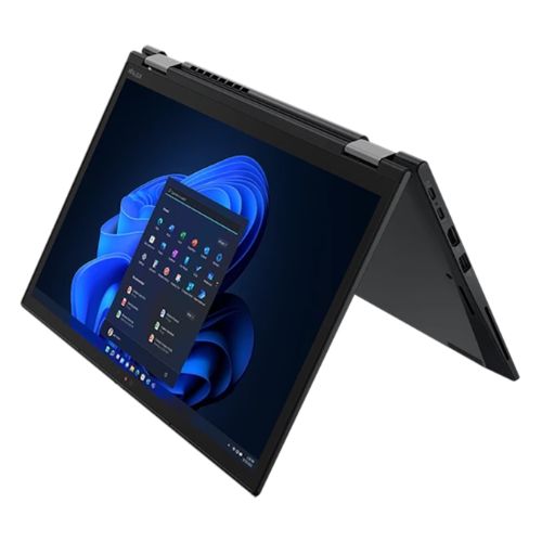 Thinkpad X13 Yoga G3
