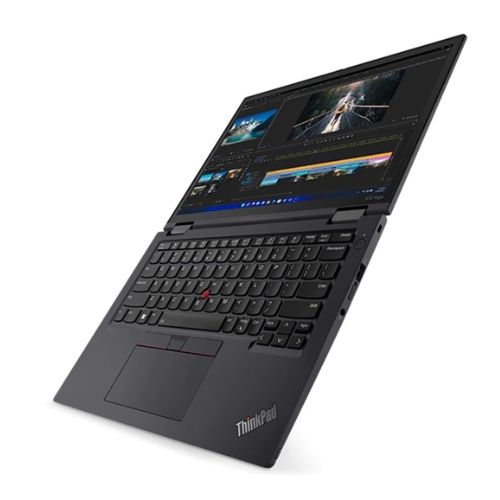 Thinkpad X13 Yoga G3