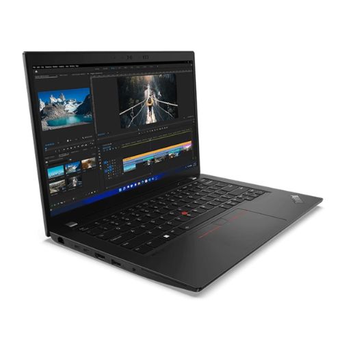 ThinkPad L14 G3