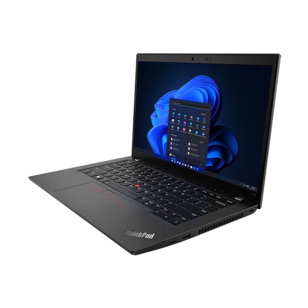 ThinkPad L14 Gen 3