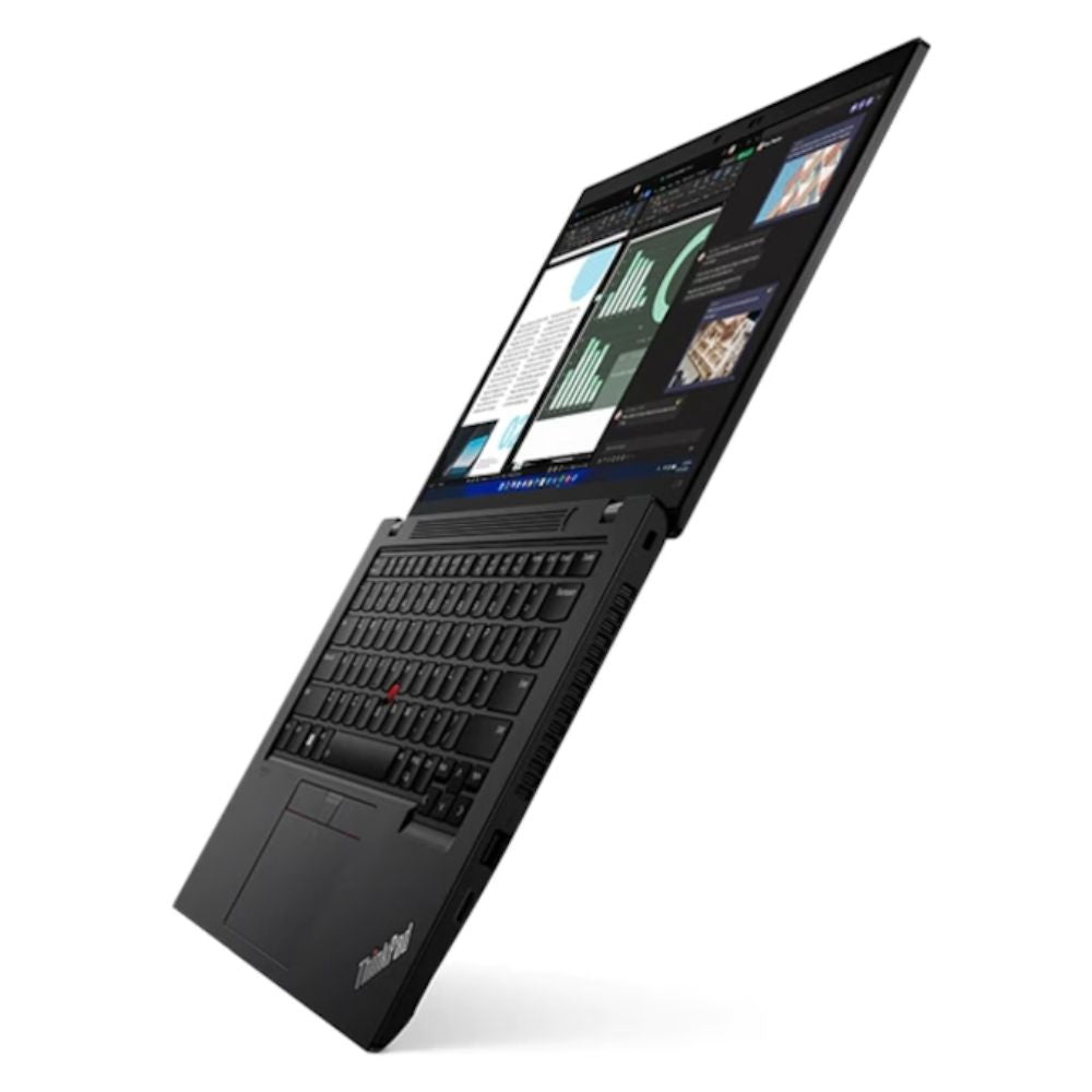 ThinkPad L14 Gen 3