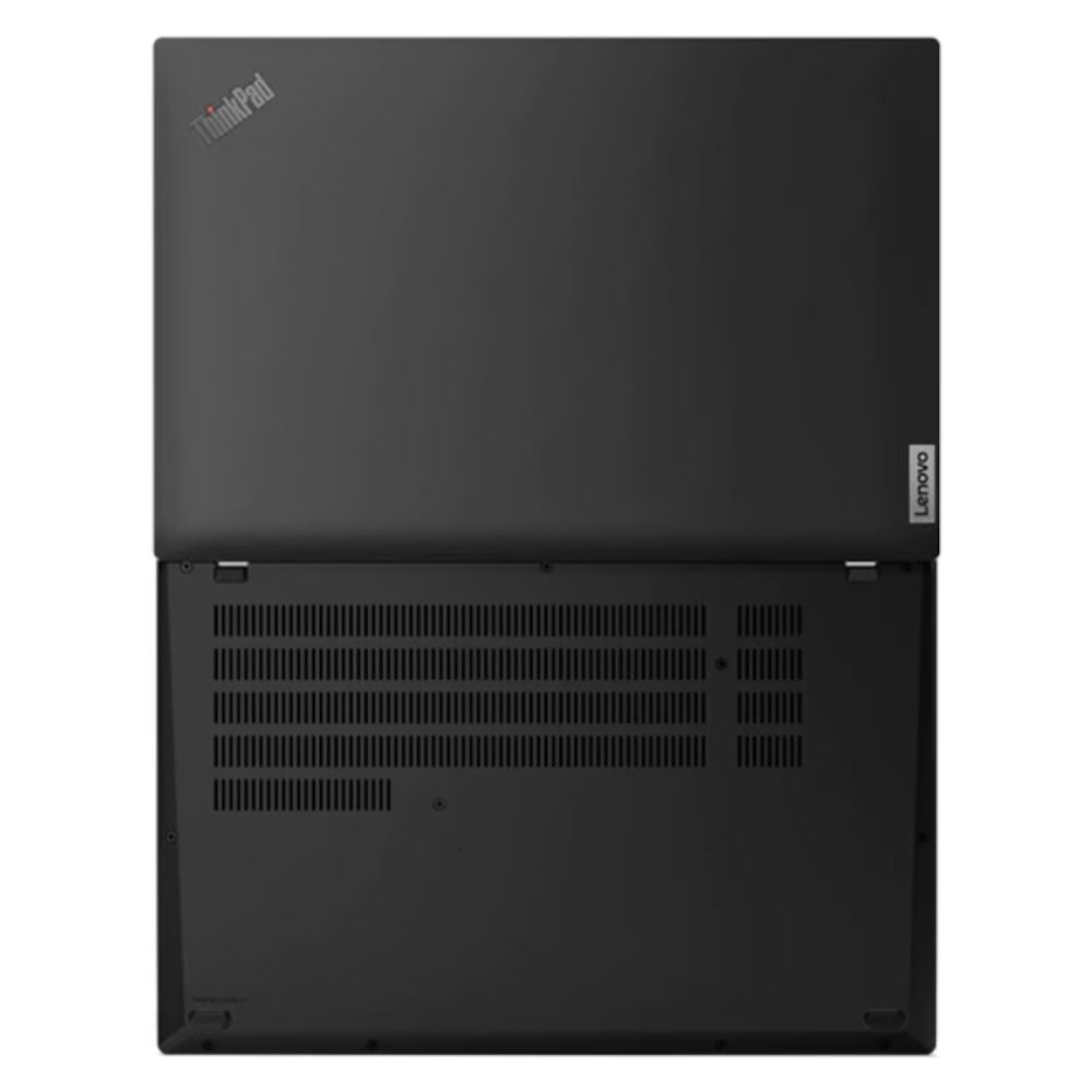 ThinkPad L14 Gen 3