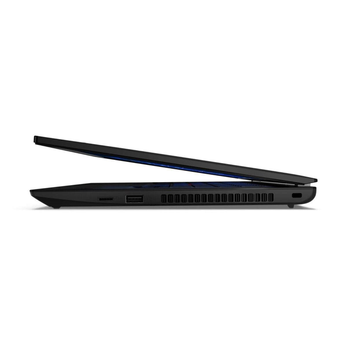 ThinkPad L14 Gen 3