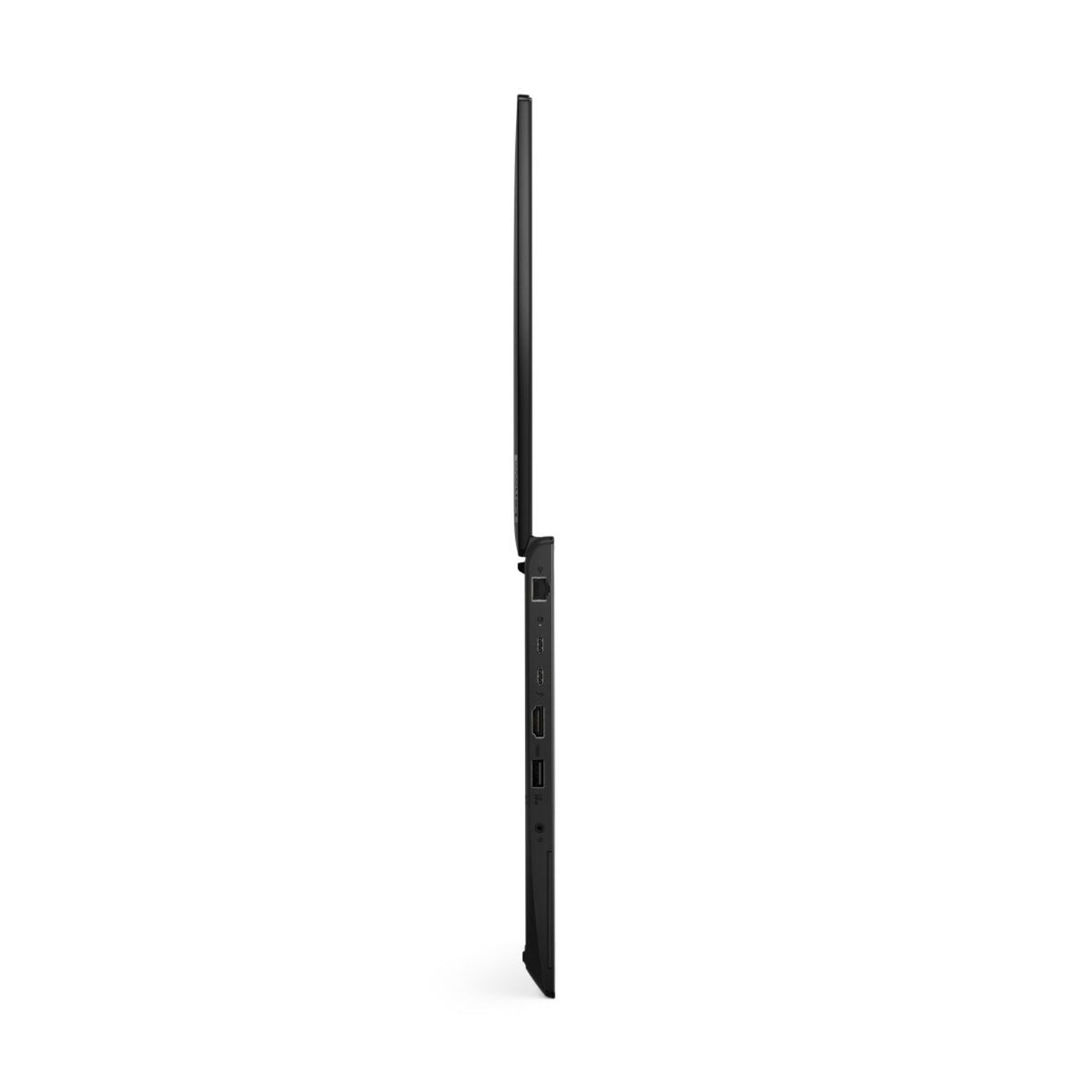 ThinkPad L14 Gen 3