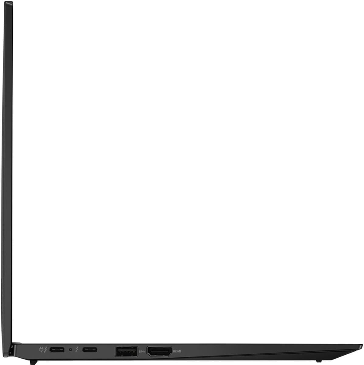 ThinkPad X1 Carbon Gen 10