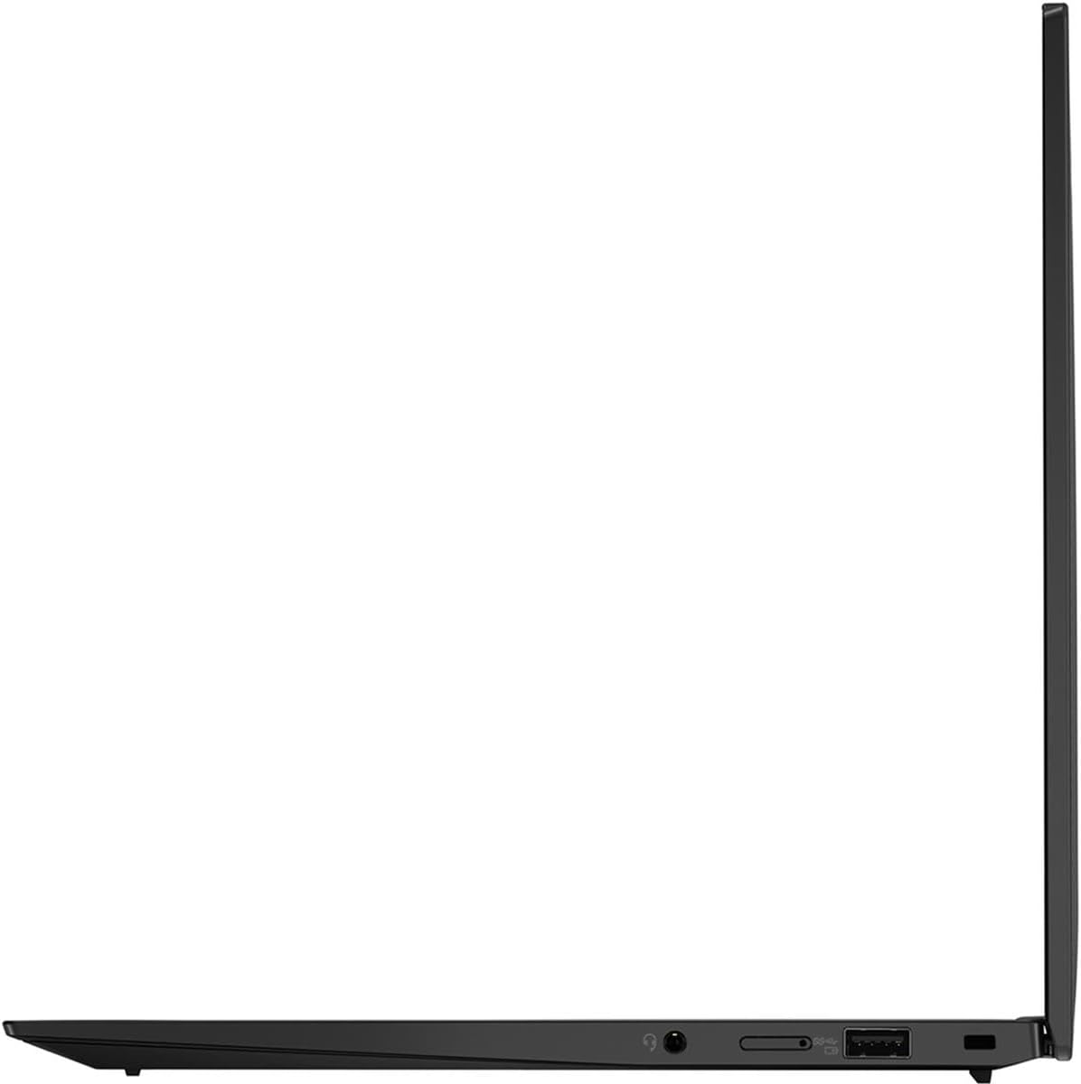 ThinkPad X1 Carbon Gen 10