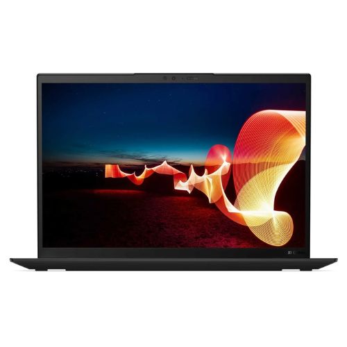 Thinkpad X1 Carbon Gen 10