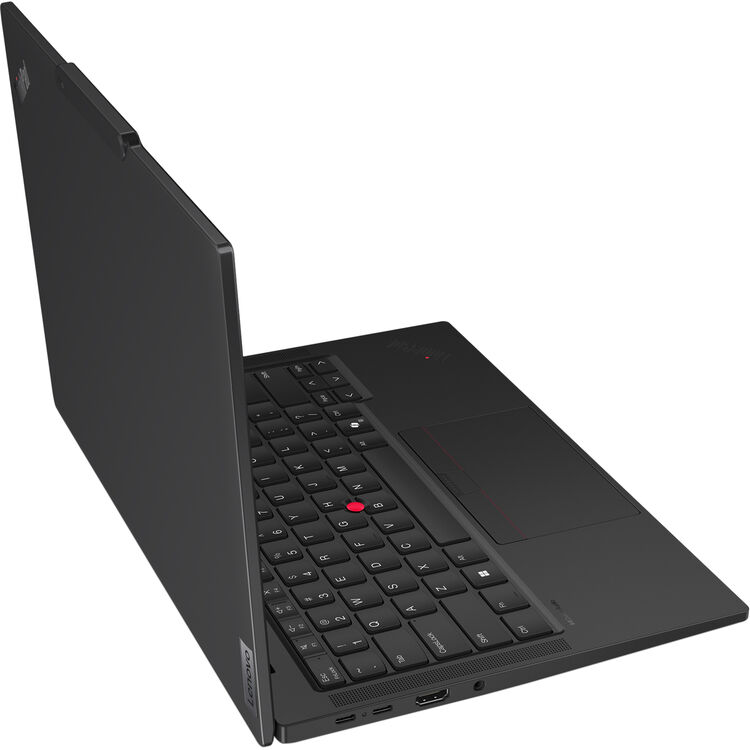ThinkPad T14 Gen 6