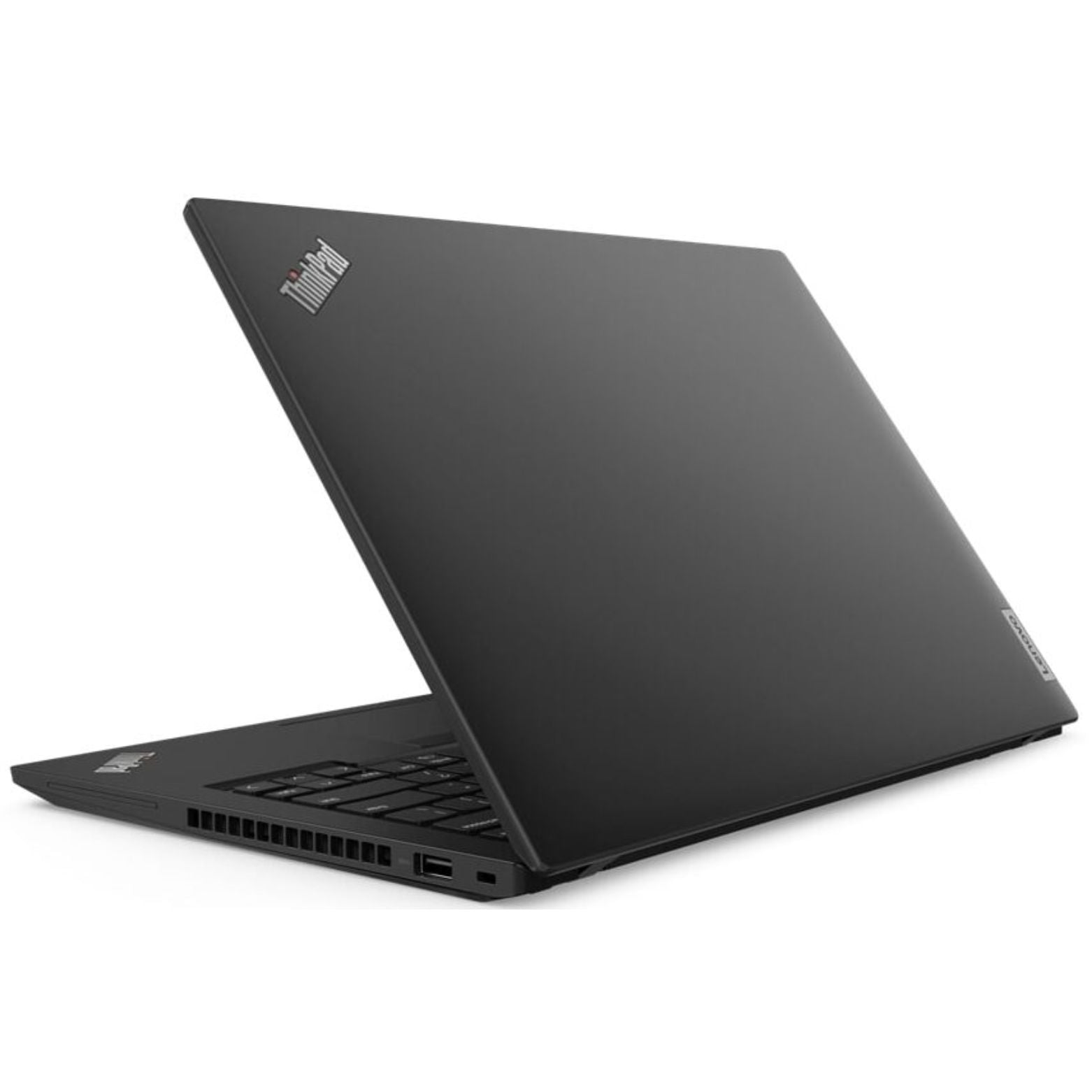 ThinkPad T14 Gen 3