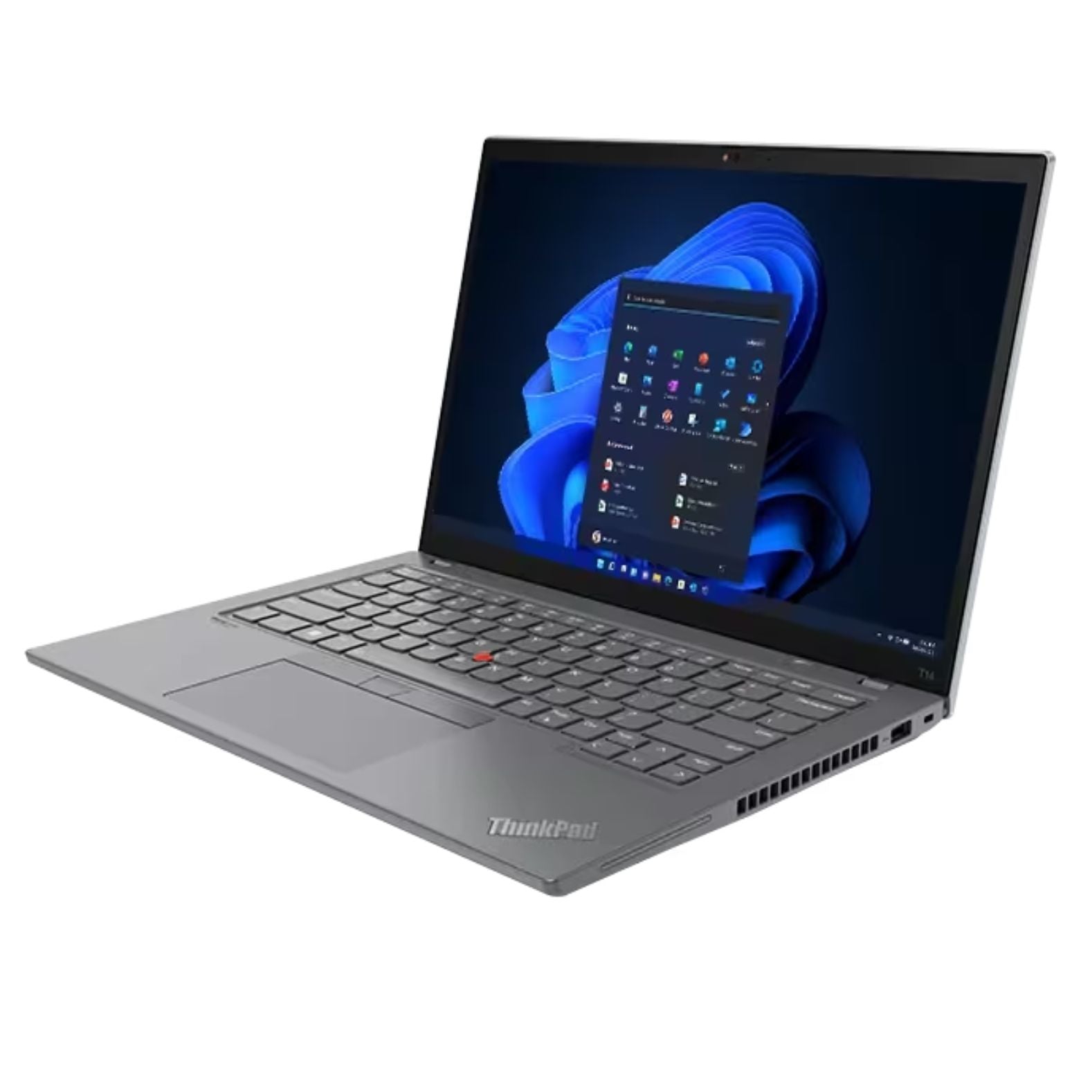 ThinkPad T14 Gen 3