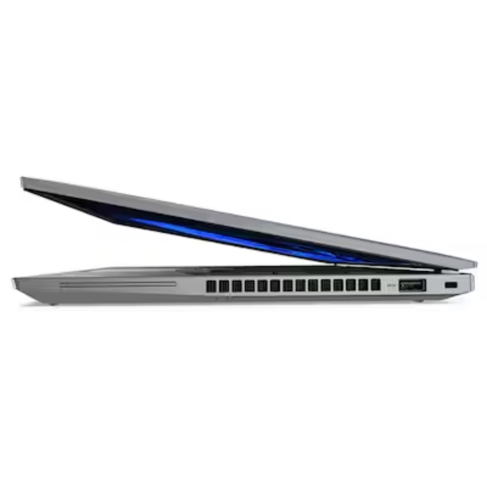 ThinkPad T14 Gen 3