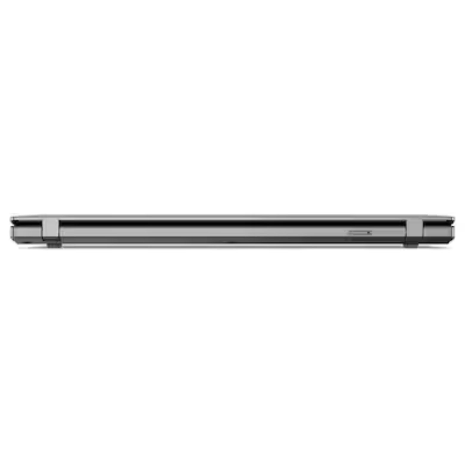 ThinkPad T14 Gen 3
