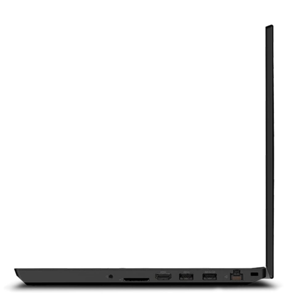 ThinkPad P15v Gen 3