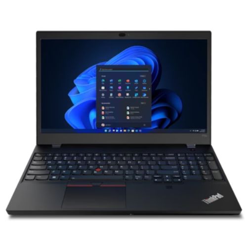 Thinkpad P15V G3