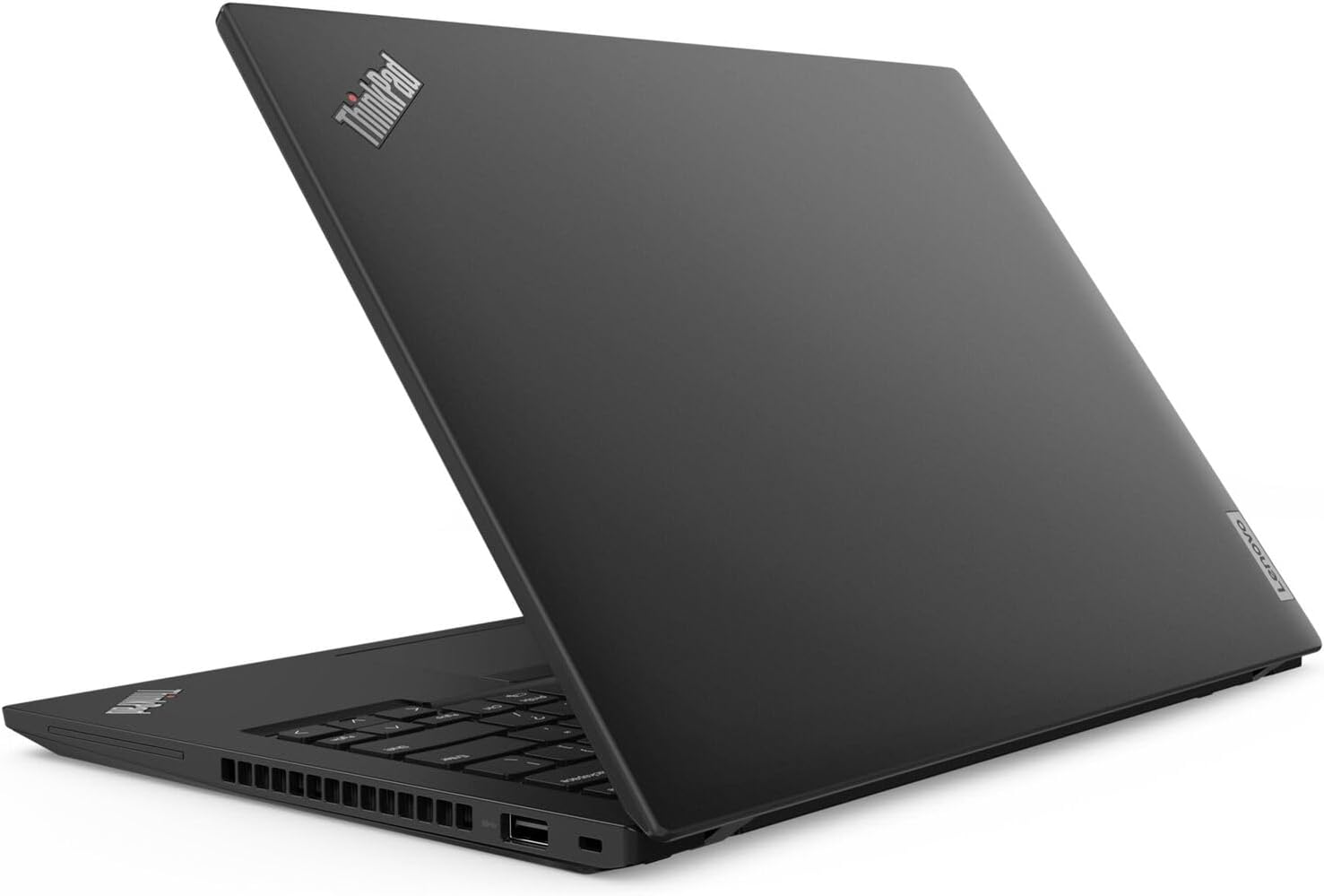 ThinkPad T14 Gen 4