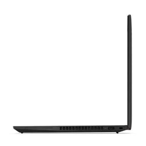 Thinkpad T14 G4
