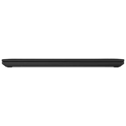 Thinkpad T14 G4