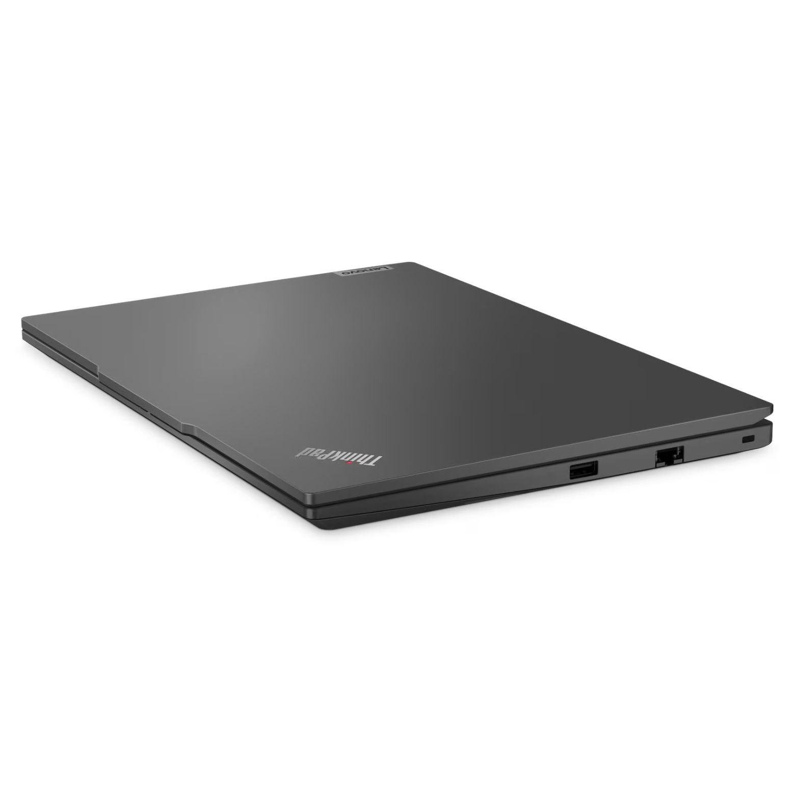 ThinkPad E14 Gen 6